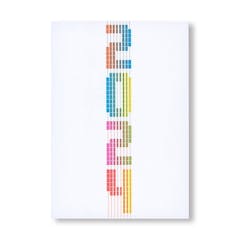 KAREL MARTENS - NOTEBOOK 2024